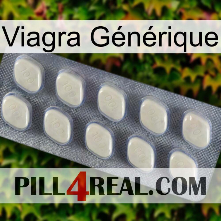 Viagra Générique 08